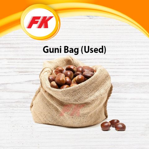 2.2 Guni Set Kain Jute Jerami Terpakai_2