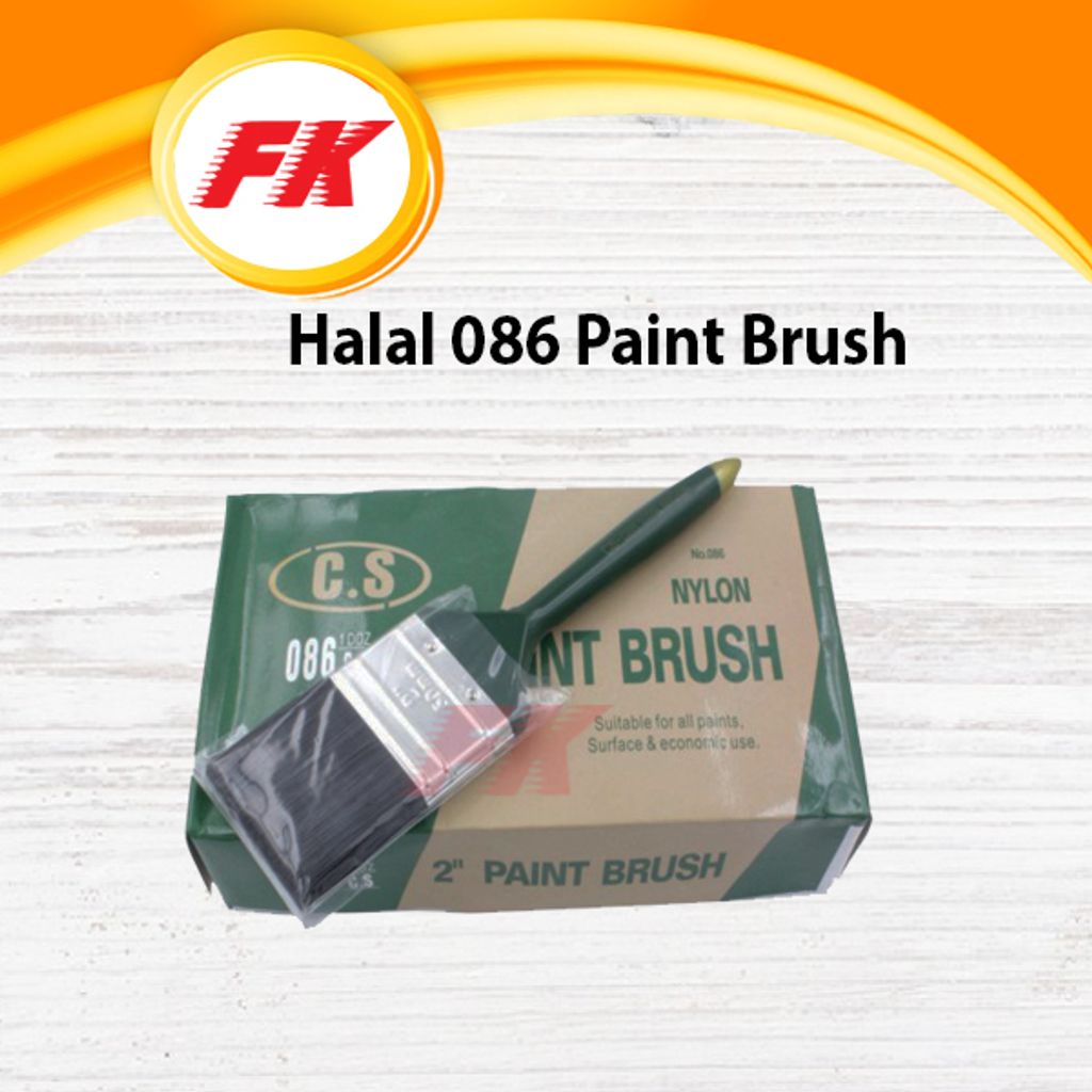 6.1 Fiber Paint Brush_3