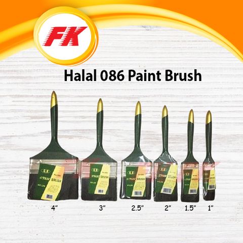 6.1 Fiber Paint Brush_2