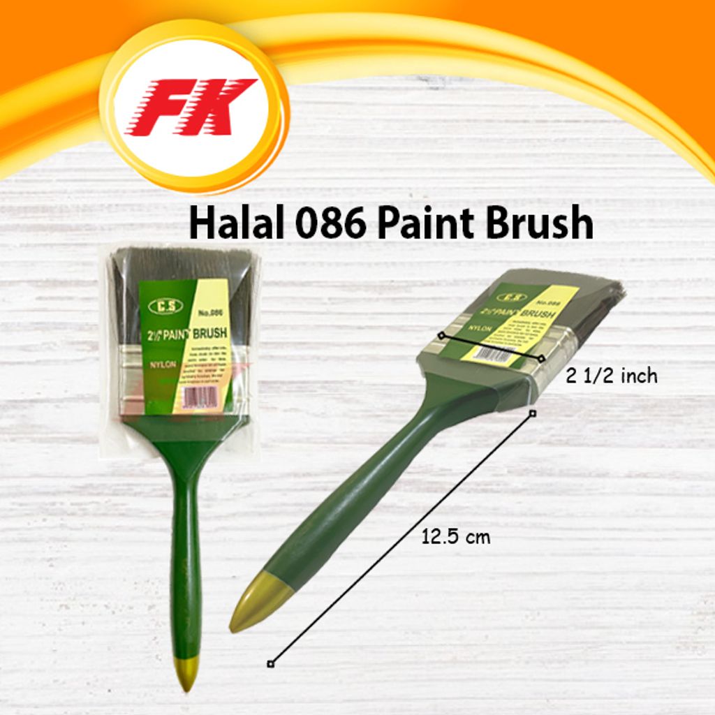 6.1 Fiber Paint Brush_5