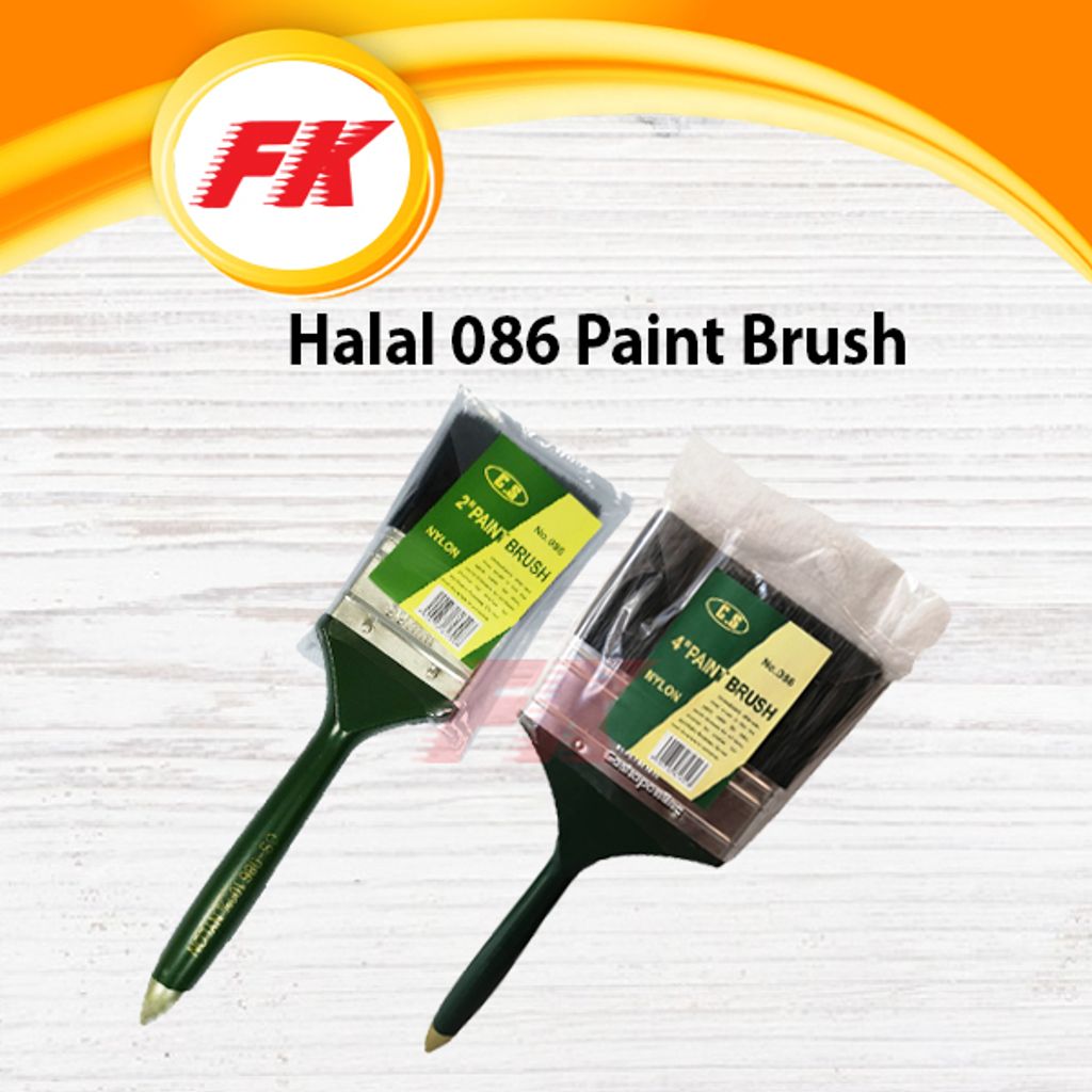 6.1 Fiber Paint Brush_4