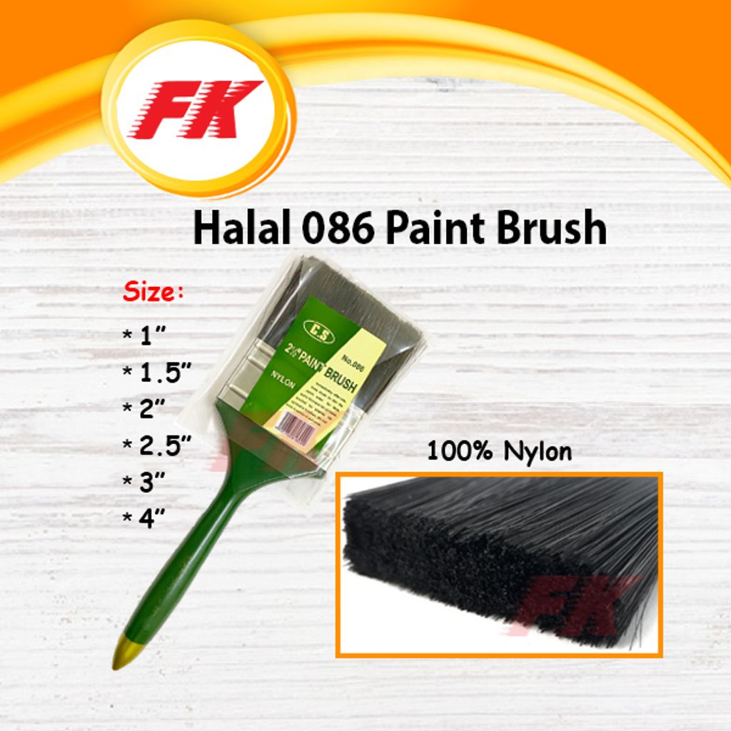 6.1 Fiber Paint Brush_1