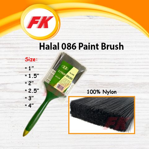 6.1 Fiber Paint Brush_1