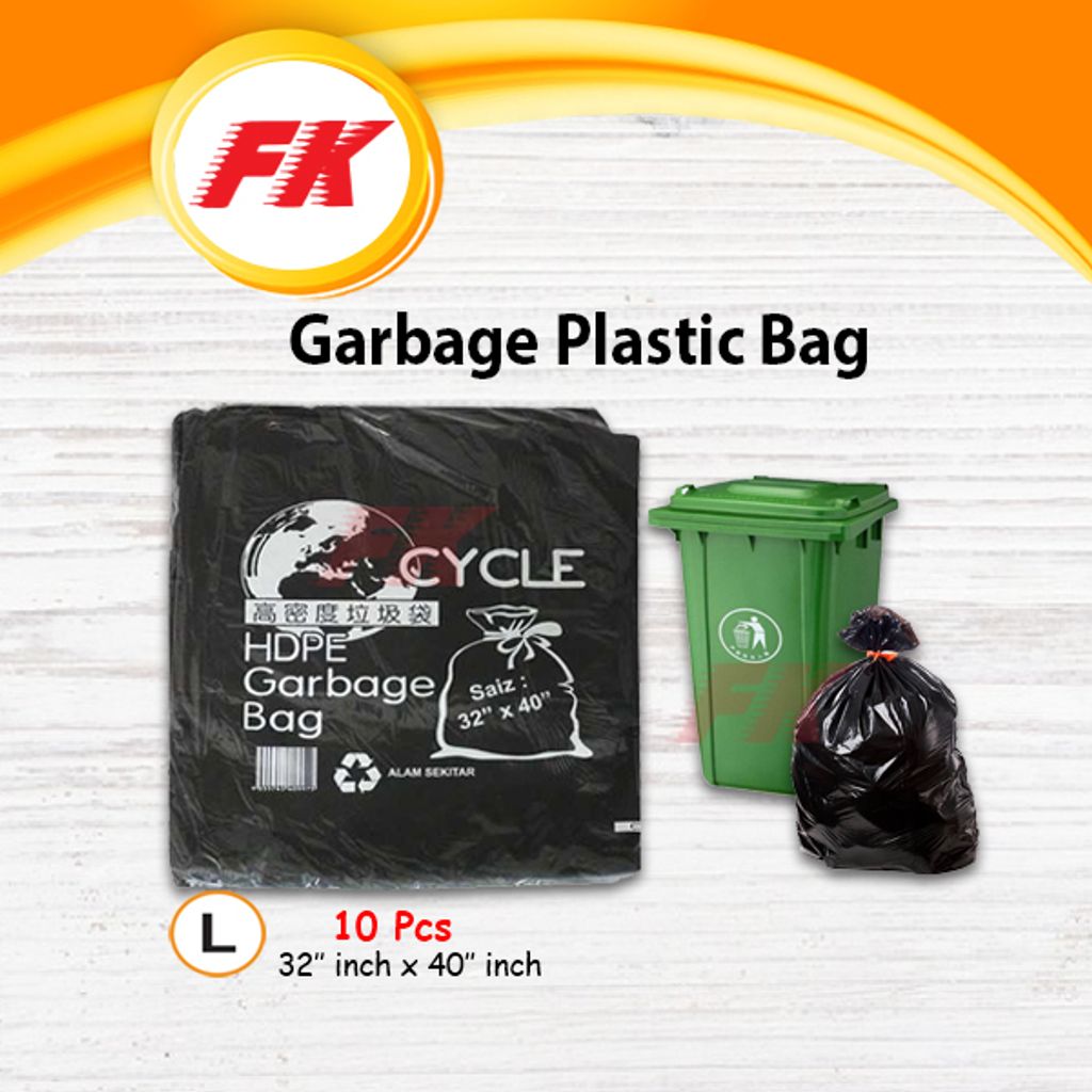 7.1 Garbage Plastic Bag_4