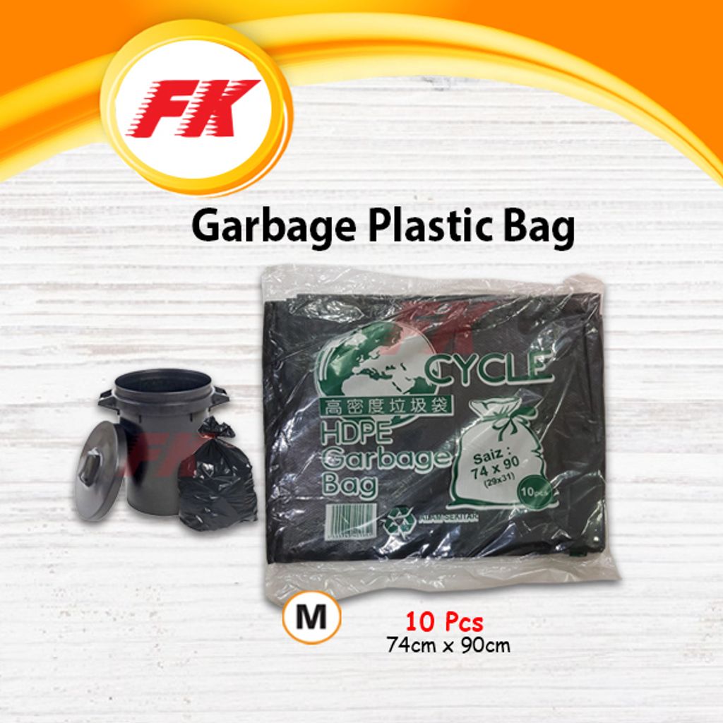 7.1 Garbage Plastic Bag_3