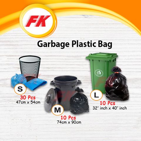 7.1 Garbage Plastic Bag_1