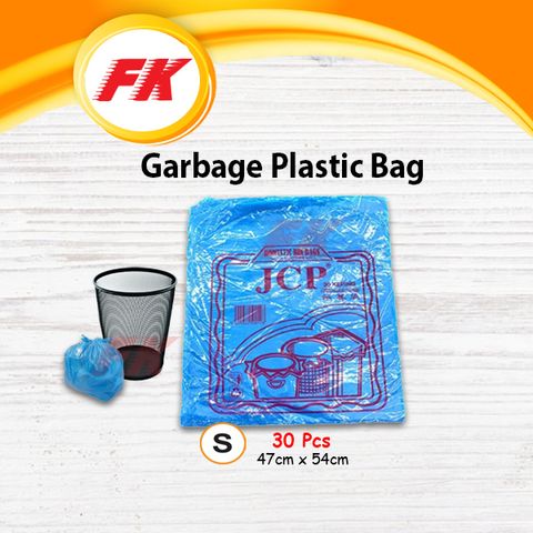 7.1 Garbage Plastic Bag_2