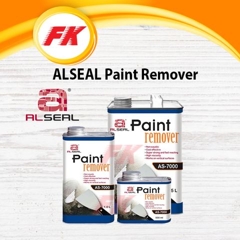 13.1 Alseal Paint Remover_1