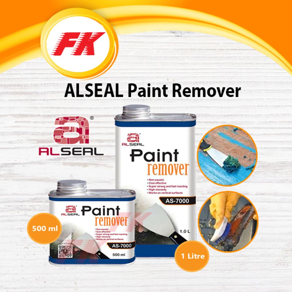 13.1 Alseal Paint Remover_2