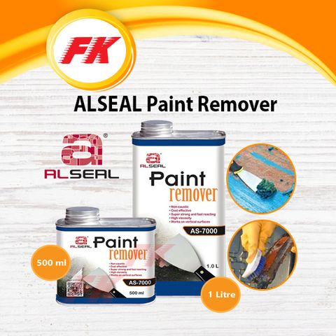 13.1 Alseal Paint Remover_2
