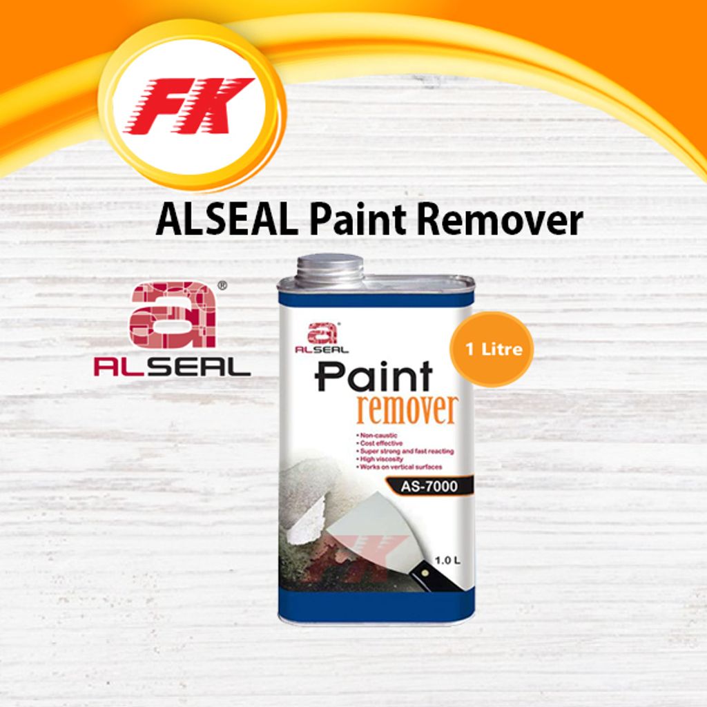 13.1 Alseal Paint Remover_4