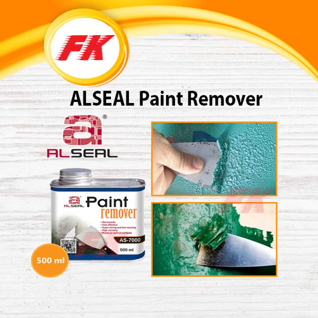 13.1 Alseal Paint Remover_3