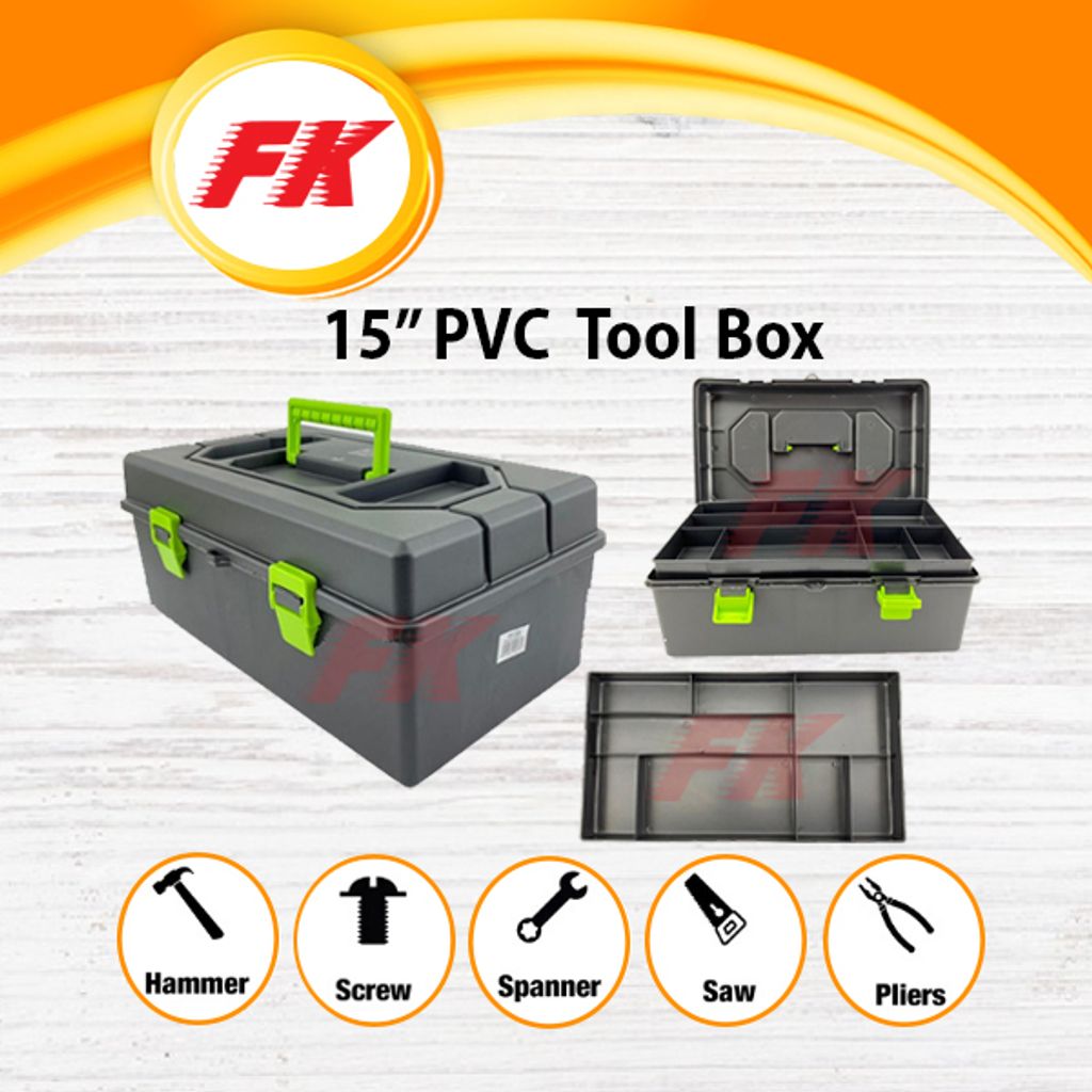 PVC Tool Box_4