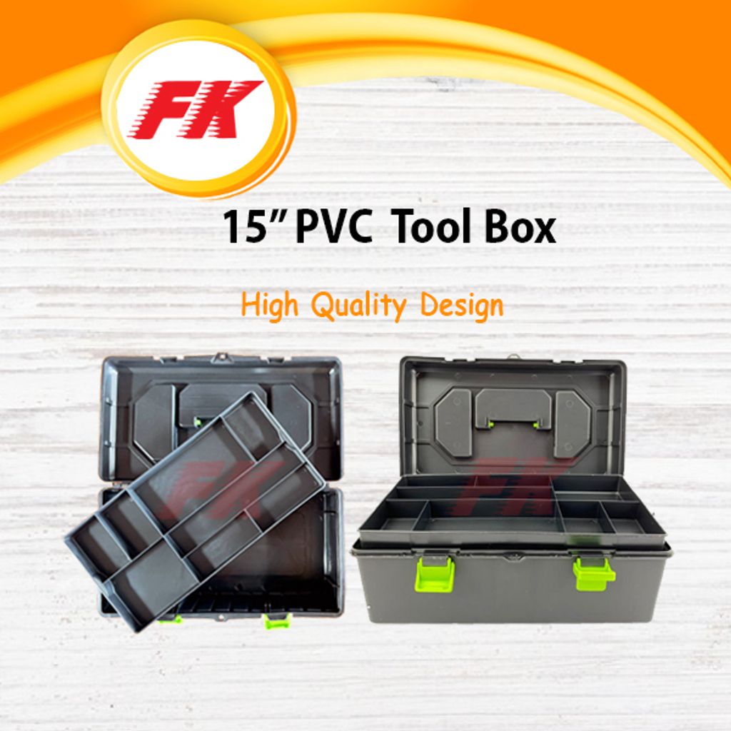 PVC Tool Box_2