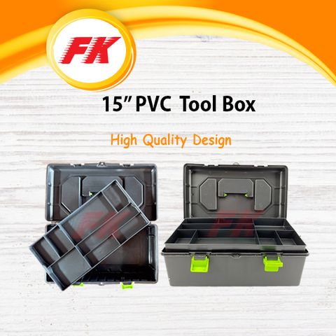PVC Tool Box_2