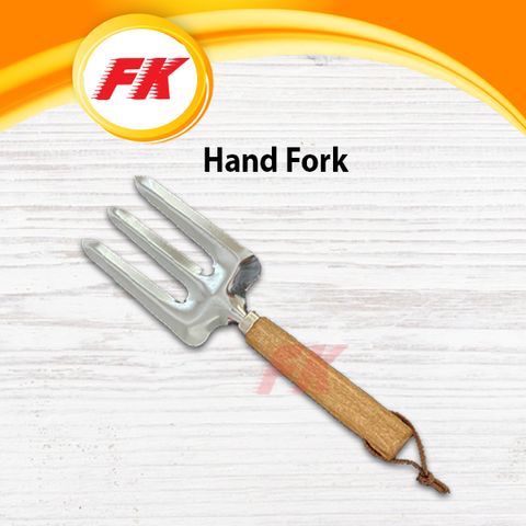 18.1 Hand Fork_1