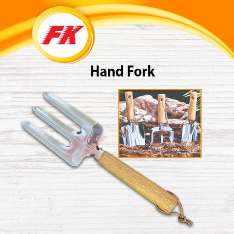 18.1 Hand Fork_2