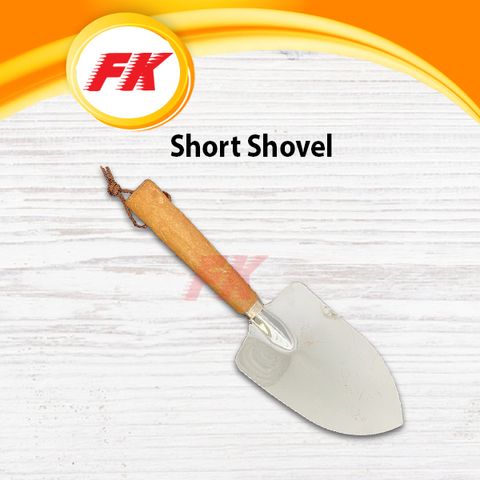 19.1 Short Shovel_1