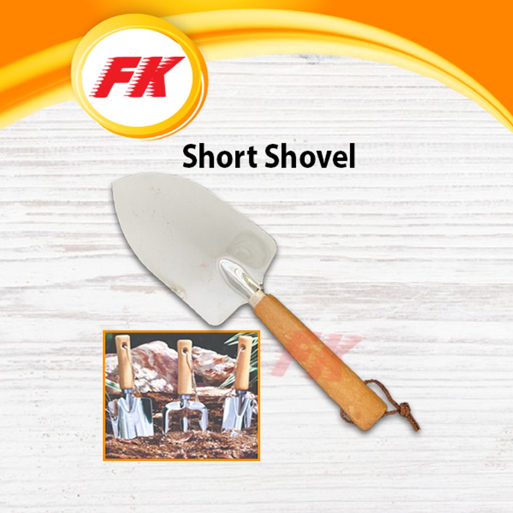 19.1 Short Shovel_2