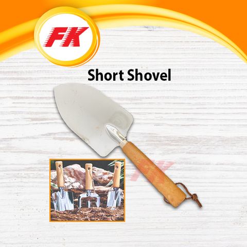 19.1 Short Shovel_2