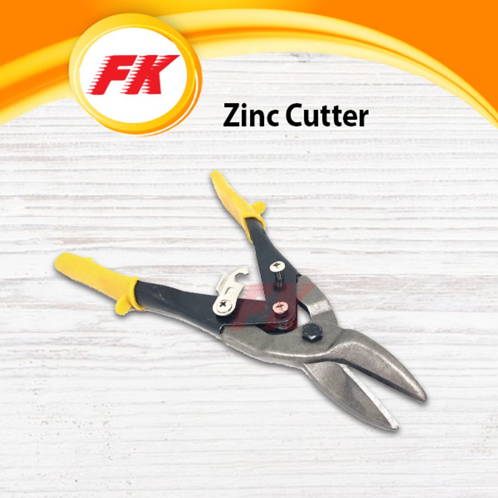 20.1 Zinc Cutter_3