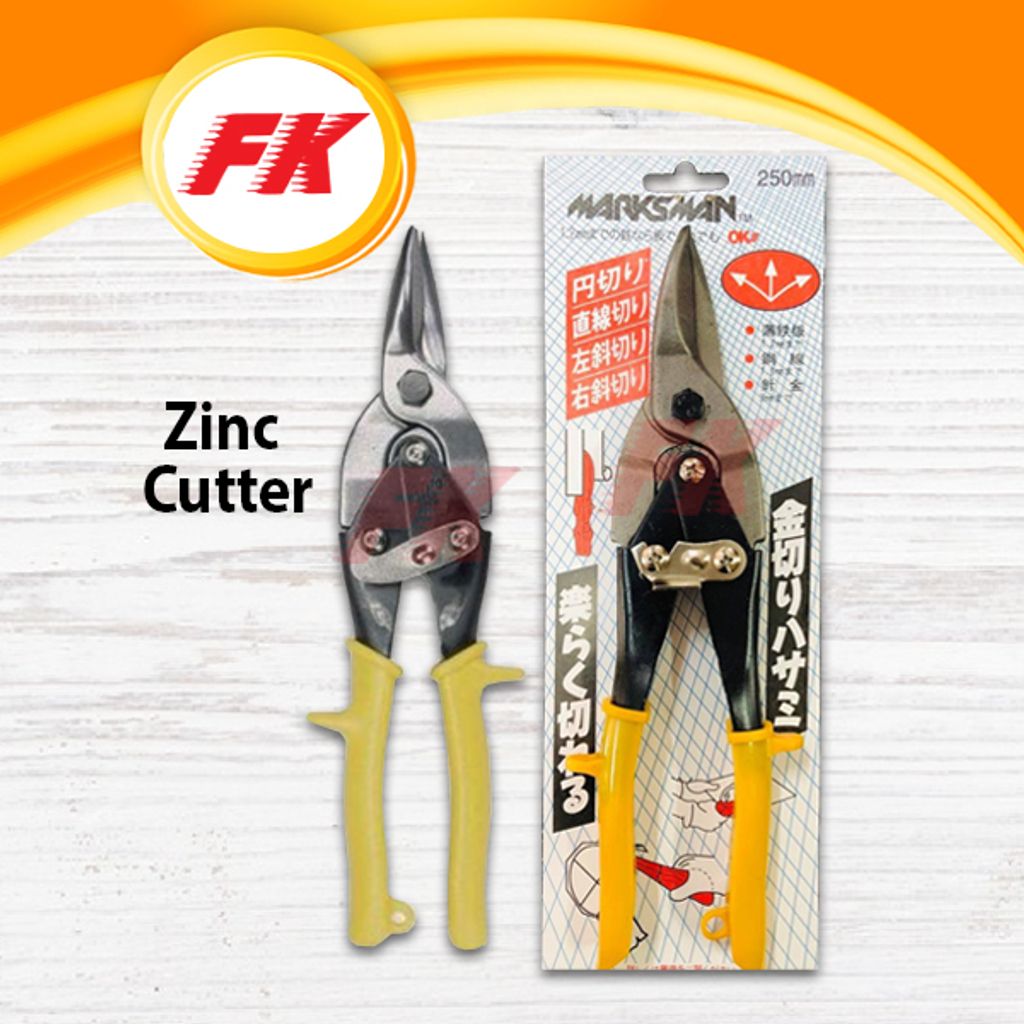 20.1 Zinc Cutter_4