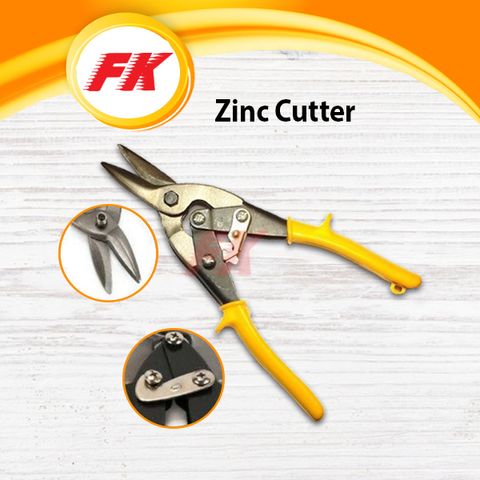 20.1 Zinc Cutter_1
