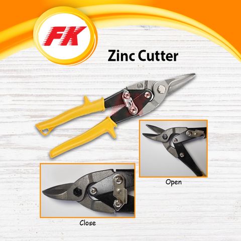 20.1 Zinc Cutter_2