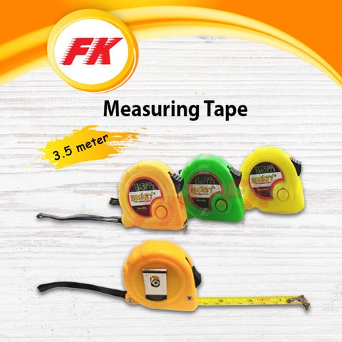 11.1 Measuring Tape_1