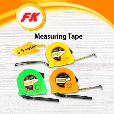 11.1 Measuring Tape_2