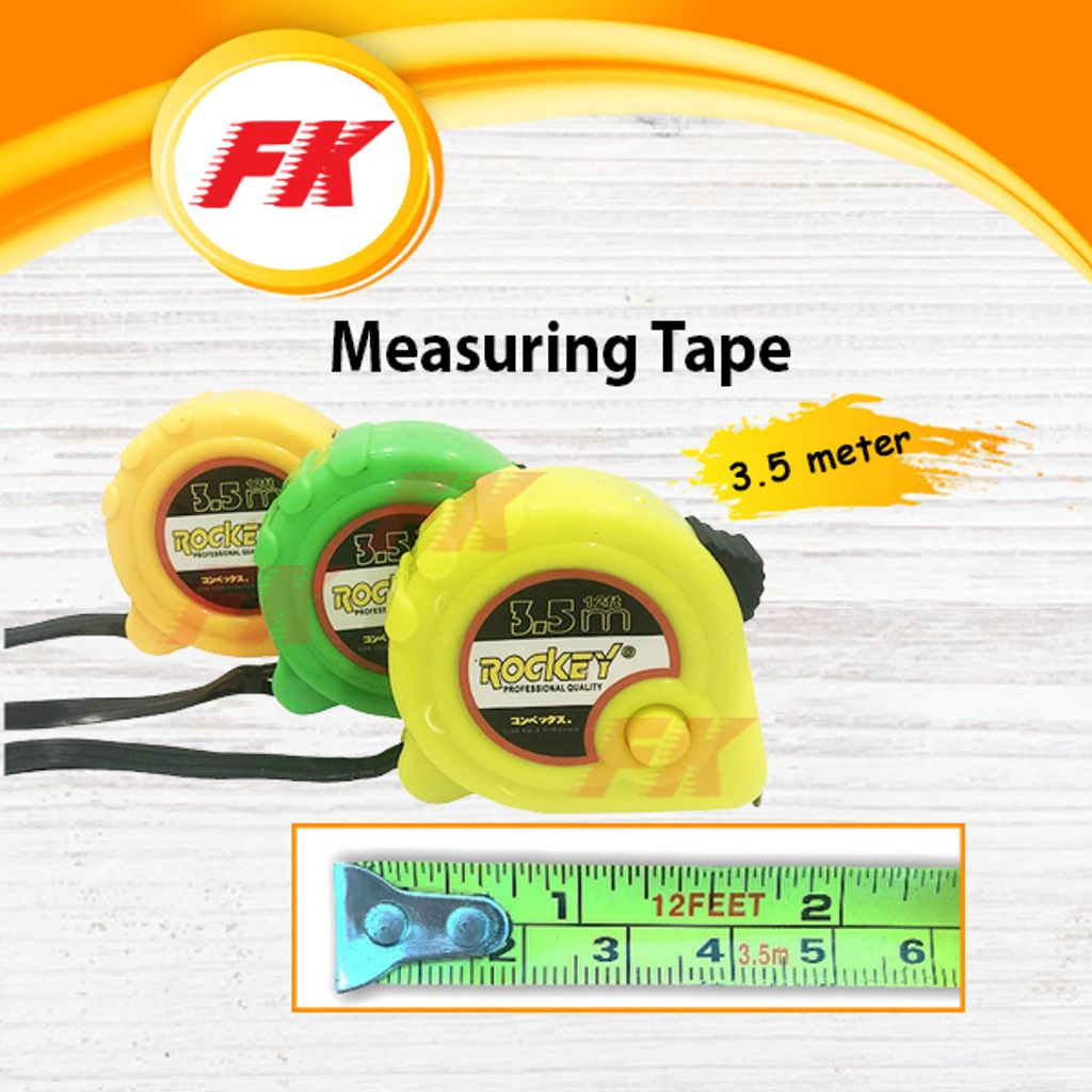 11.1 Measuring Tape_3