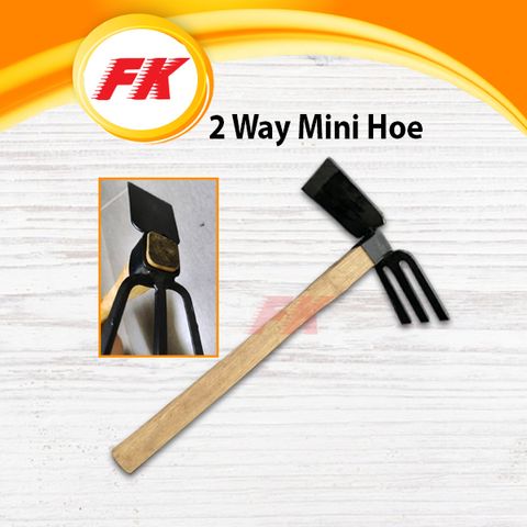 12.1 2 Way Mini Hoe_1