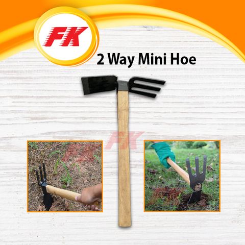 12.1 Way Mini Hoe_2