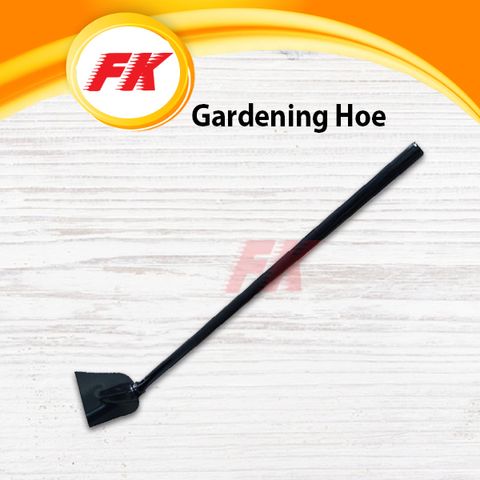 24.1 Gardening Hoe_1