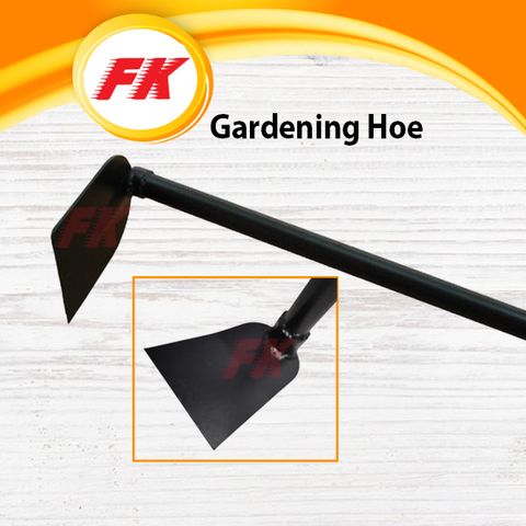 24.1 Gardening Hoe_2