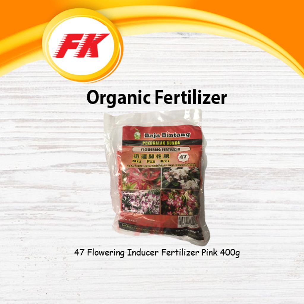 27.1 Organic Fertilizer_5