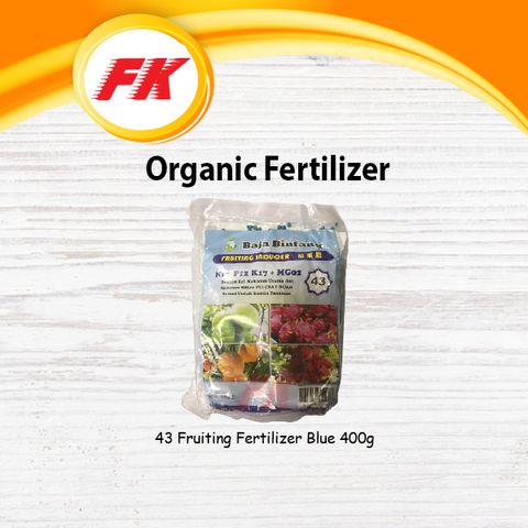 27.1 Organic Fertilizer_2