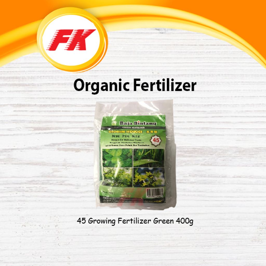 27.1 Organic Fertilizer_4
