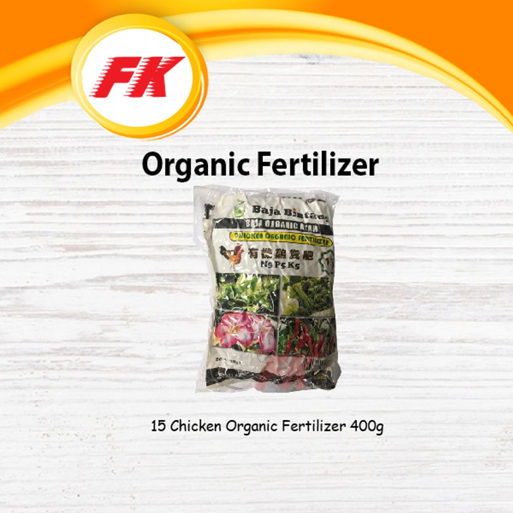 27.1 Organic Fertilizer_3
