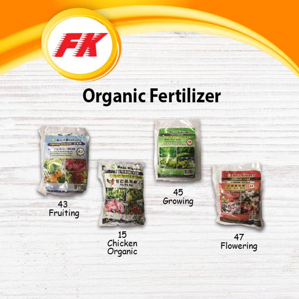 27.1 Organic Fertilizer_1