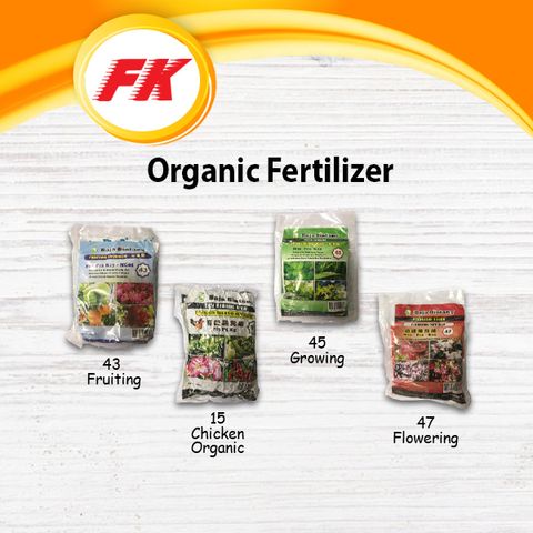 27.1 Organic Fertilizer_1