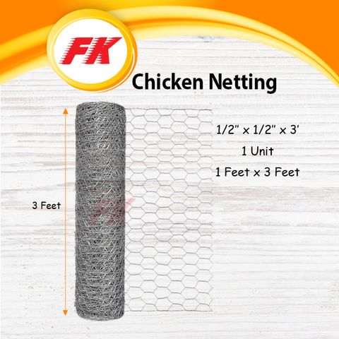 28.1 Chicken Netting_1
