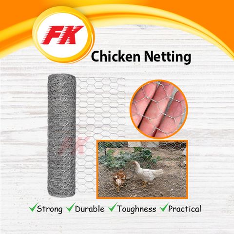 28.1 Chicken Netting_2