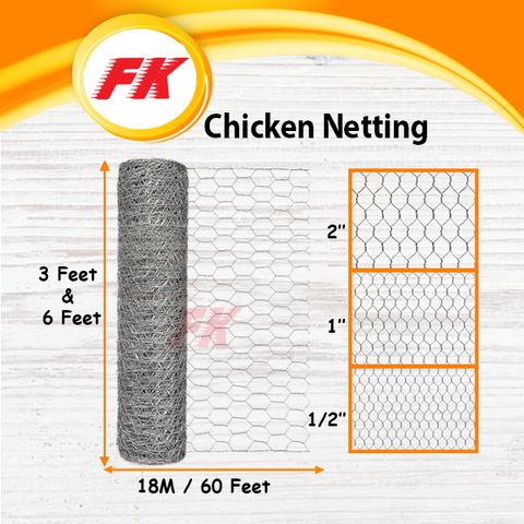 29.1 Chicken Netting 2_2