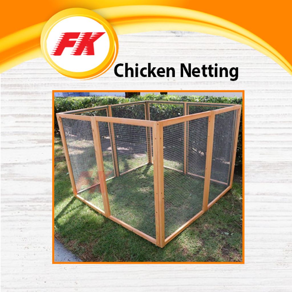 29.1 Chicken Netting 2_4