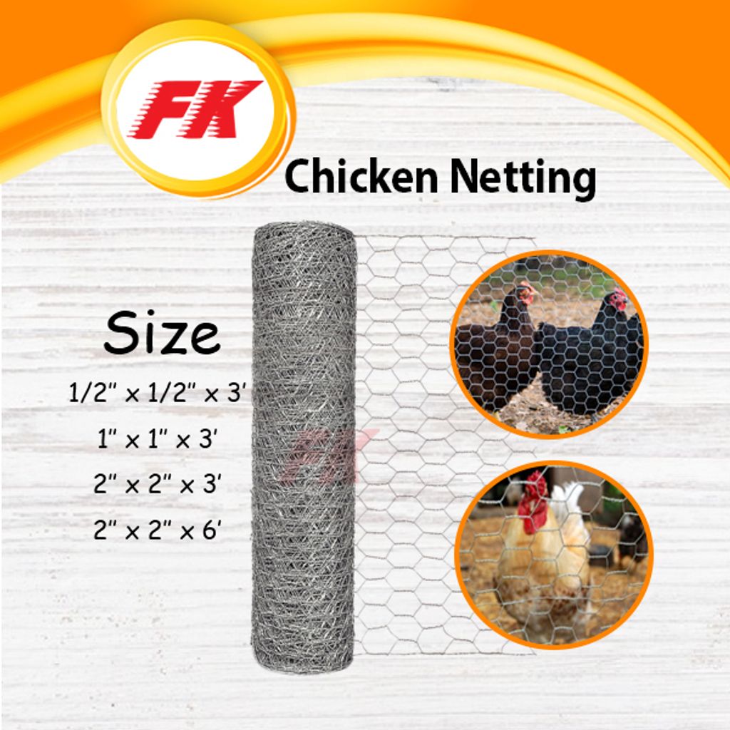 29.1 Chicken Netting 2_1