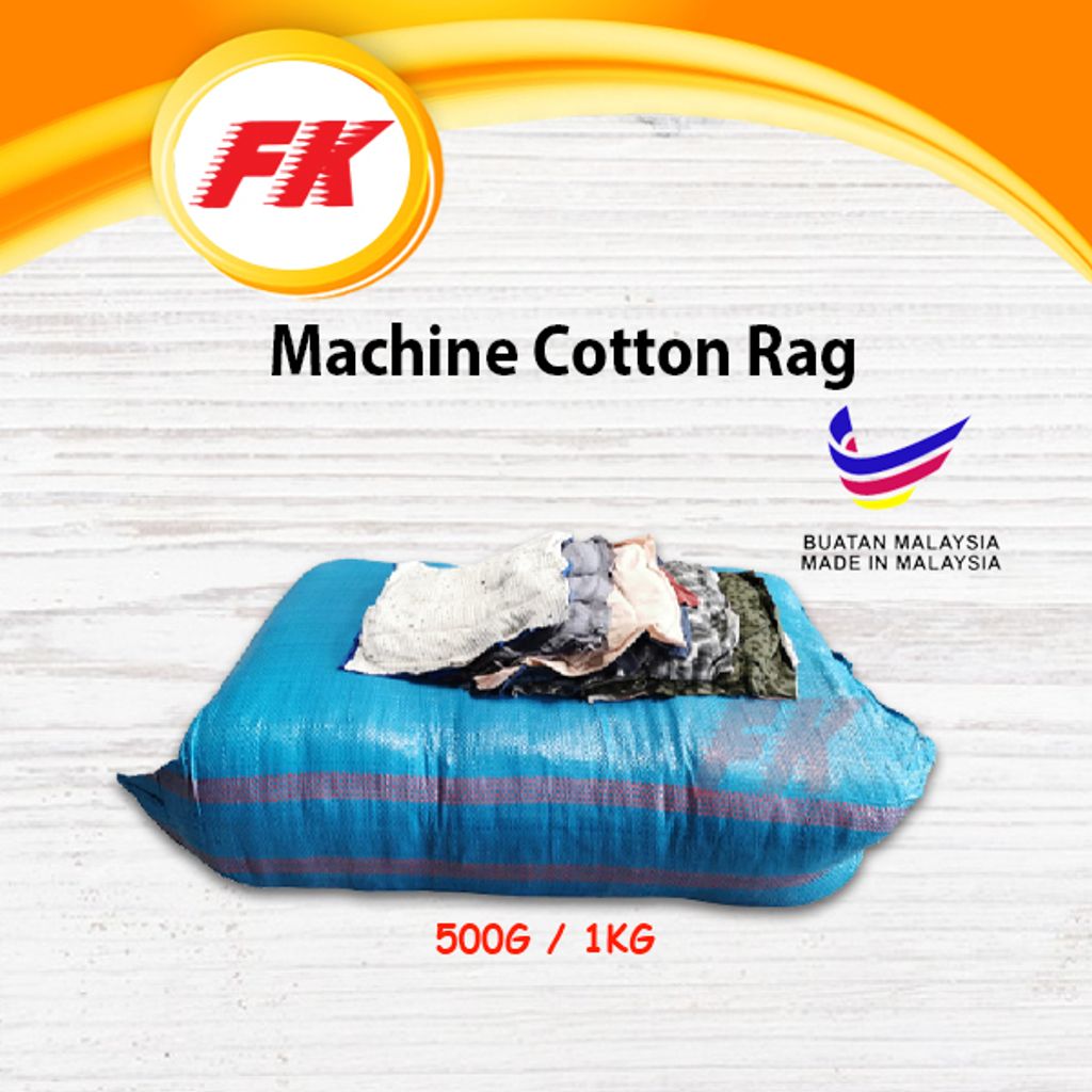 35.1 Machine Cotton Rag_1