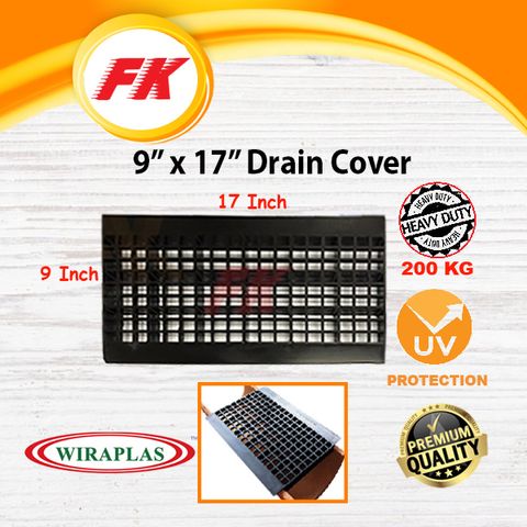34.1 9” x 17” Drain Cover_1