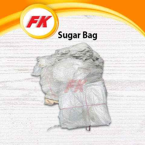 33.1 Sugar Bag_1