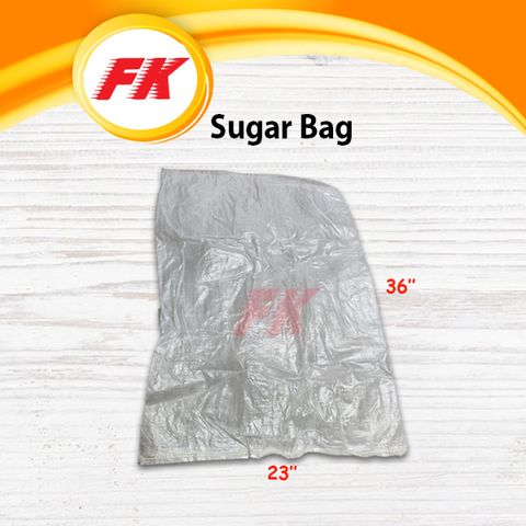 33.1 Sugar Bag_2